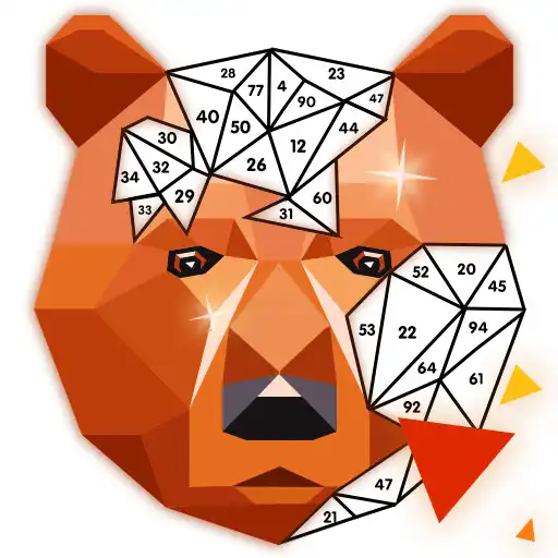 Play Art Piece Jigsaw Master APK Play Art Piece Jigsaw Master APK