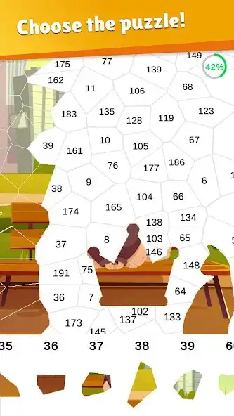 Play Art Piece Jigsaw Master  and enjoy Art Piece Jigsaw Master with UptoPlay