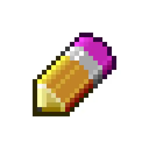 Play artpix : pixel art editor APK