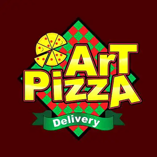 Play Art Pizza APK Play Art Pizza APK