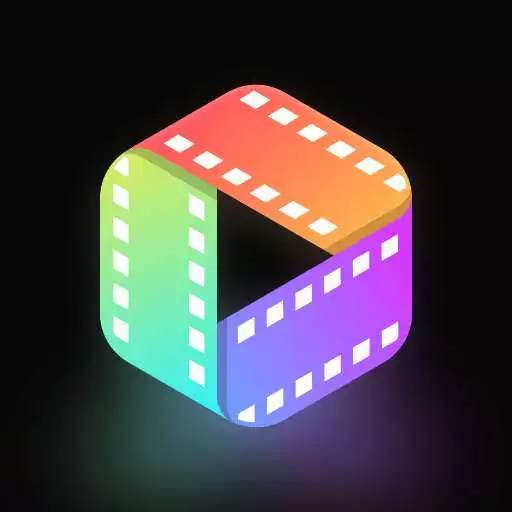 Play ArtPlay-Cartoon Video editor APK Play ArtPlay-Cartoon Video editor APK