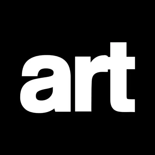 Play Artplay APK