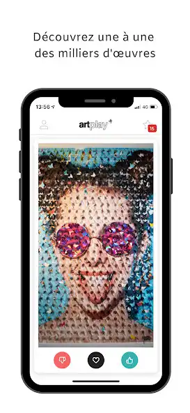 Play Artplay  and enjoy Artplay with UptoPlay