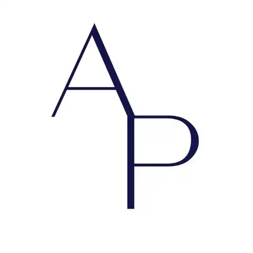 Play Art Pointe APK Play Art Pointe APK