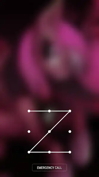 Play ART Pony Lock Screen  Wallpap as an online game ART Pony Lock Screen  Wallpap with UptoPlay