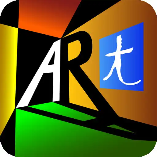 Play ARt portal APK Play ARt portal APK