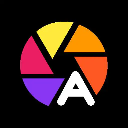 Play ArtPost - text on photos APK Play ArtPost - text on photos APK