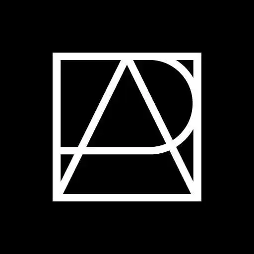 Play Art.Private. APK Play Art.Private. APK