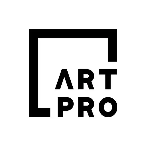Play ArtPro - Art Auction Results APK