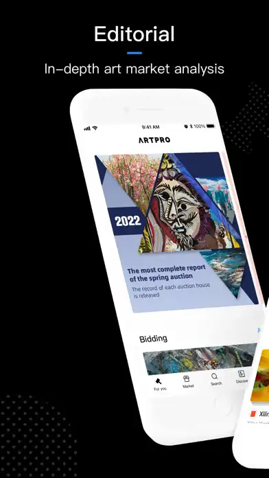 Play ArtPro - Art Auction Results  and enjoy ArtPro - Art Auction Results with UptoPlay