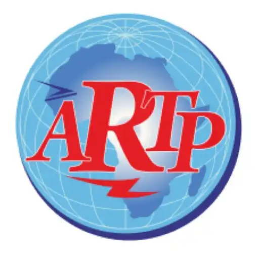 Play ARTP Sama Réseau APK Play ARTP Sama Réseau APK