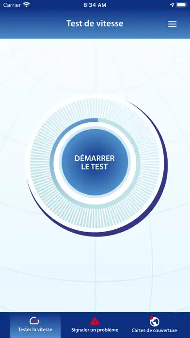 Play ARTP Sama Réseau as an online game ARTP Sama Réseau with UptoPlay