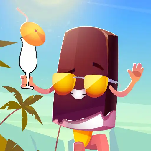 Play Art Puzzle Master APK