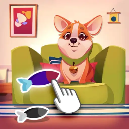 Play Art Puzzle - Playground APK Play Art Puzzle - Playground APK