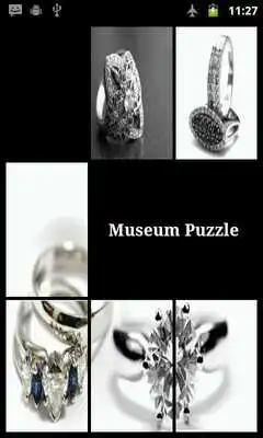 Play Art Puzzle
