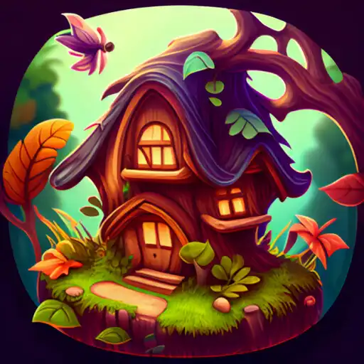 Play Art Puzzles - Jigsaw Pictures APK Play Art Puzzles - Jigsaw Pictures APK