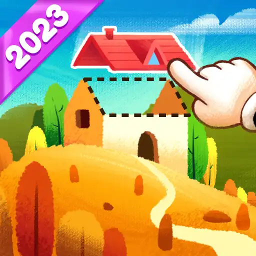 Play Art Puzzle Winner APK Play Art Puzzle Winner APK