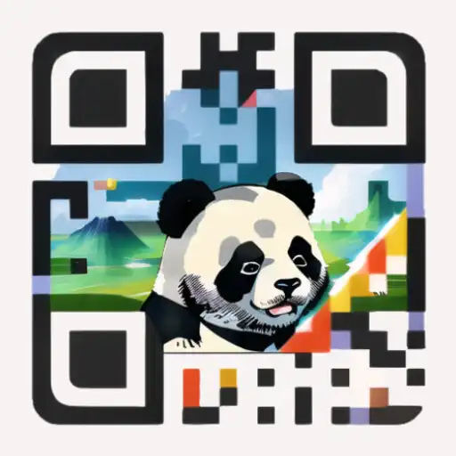 Play Art QR Code Generator with AI APK