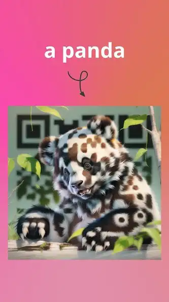 Play Art QR Code Generator with AI and enjoy Art QR Code Generator with AI with UptoPlay Play Art QR Code Generator with AI and enjoy Art QR Code Generator with AI with UptoPlay