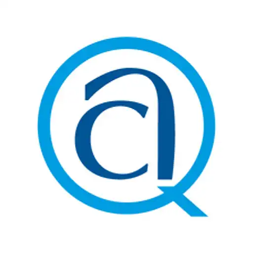 Play artQuick APK Play artQuick APK