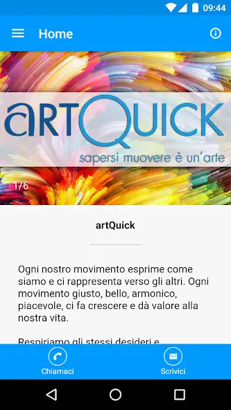 Play artQuick  and enjoy artQuick with UptoPlay