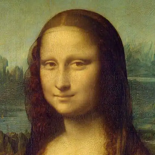 Free play online Art Quiz APK