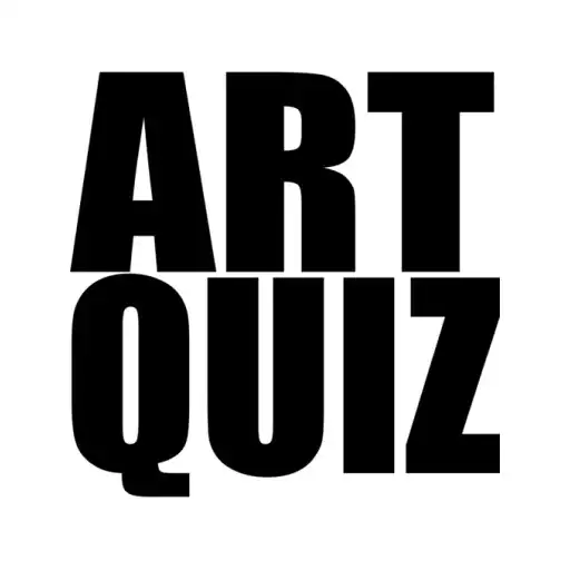 Play Artquiz Med APK Play Artquiz Med APK
