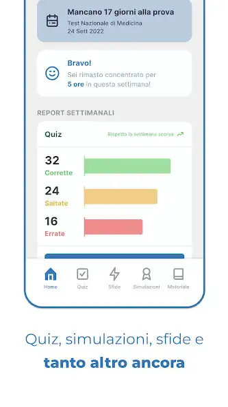 Play Artquiz Med as an online game Artquiz Med with UptoPlay