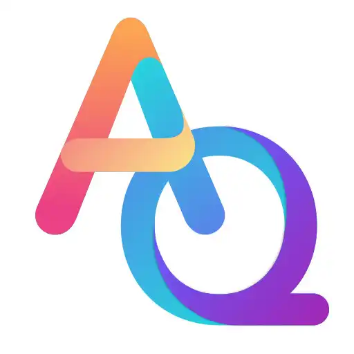 Play Art Quiz: paintings artists APK Play Art Quiz: paintings artists APK