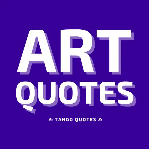 Play Art Quotes and Sayings APK Play Art Quotes and Sayings APK