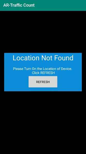 Play AR-Traffic Count and enjoy AR-Traffic Count with UptoPlay Play AR-Traffic Count and enjoy AR-Traffic Count with UptoPlay