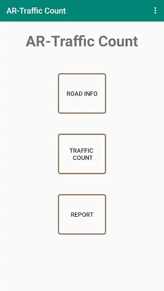 Play AR-Traffic Count as an online game online AR-Traffic Count with UptoPlay Play AR-Traffic Count as an online game AR-Traffic Count with UptoPlay