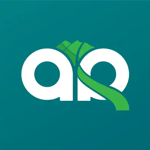 Play AR Trails: Travelling with AR APK Play AR Trails: Travelling with AR APK