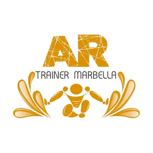 Play AR Trainer Marbella APK