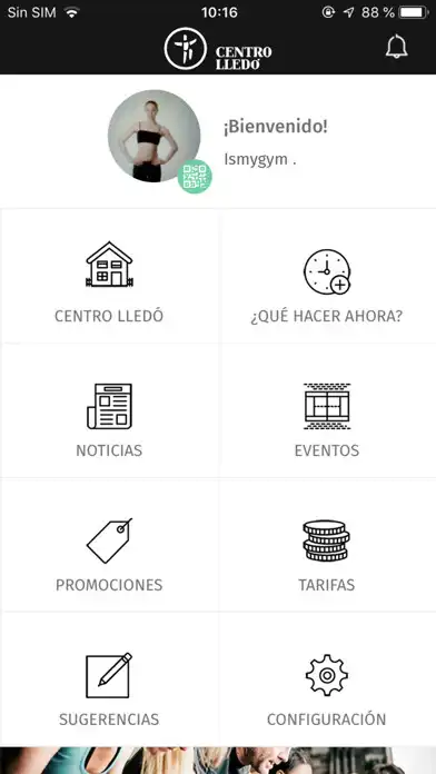 Play AR Trainer Marbella  and enjoy AR Trainer Marbella with UptoPlay