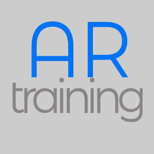 Play ARTraining APK