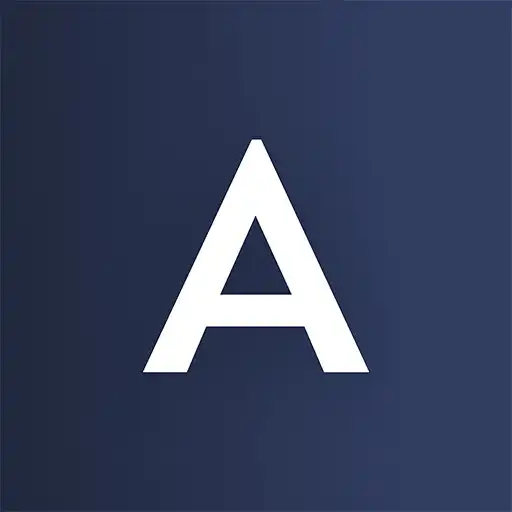 Play Artransfer APK Play Artransfer APK
