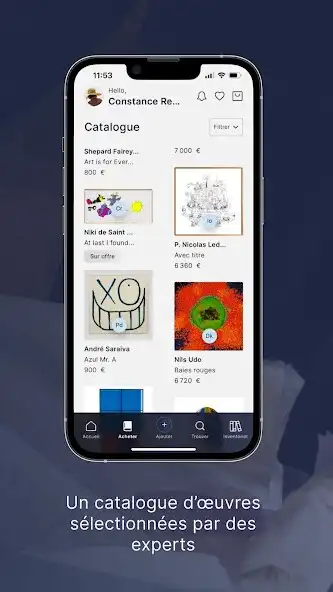 Play Artransfer as an online game Artransfer with UptoPlay