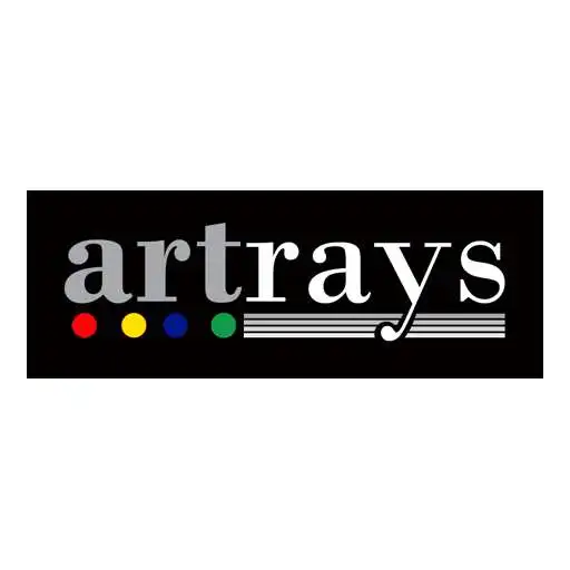 Play Artrays APK