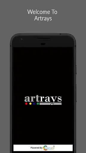 Play Artrays and enjoy Artrays with UptoPlay Play Artrays and enjoy Artrays with UptoPlay