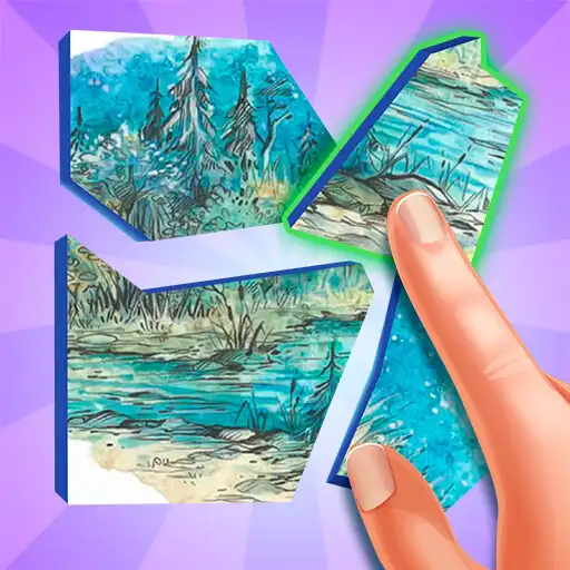 Play Art Recovery APK Play Art Recovery APK