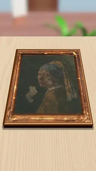 Play Art restorer  and enjoy Art restorer with UptoPlay