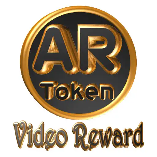 Play ART Reward Videos APK Play ART Reward Videos APK