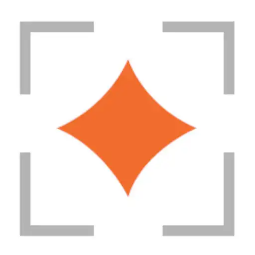Play Artribune Speciale Design APK Play Artribune Speciale Design APK