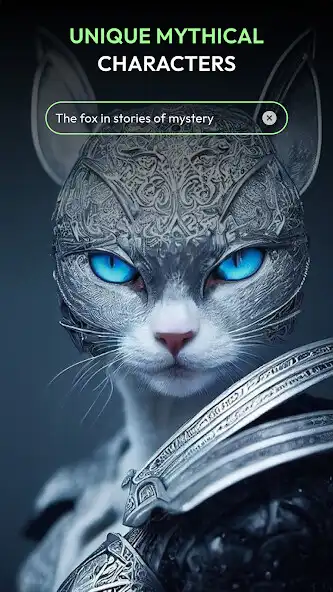 Play Artrix - AI Art Generator and enjoy Artrix - AI Art Generator with UptoPlay Play Artrix - AI Art Generator and enjoy Artrix - AI Art Generator with UptoPlay