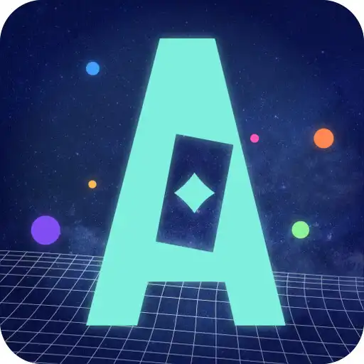 Play Artronaut APK Play Artronaut APK