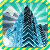 Free play online Art room APK