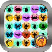 Free play online Artropodes APK