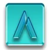 Free play online Artroview APK