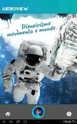 Play Artroview Play Artroview